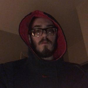 Meet your Posher, Timothy